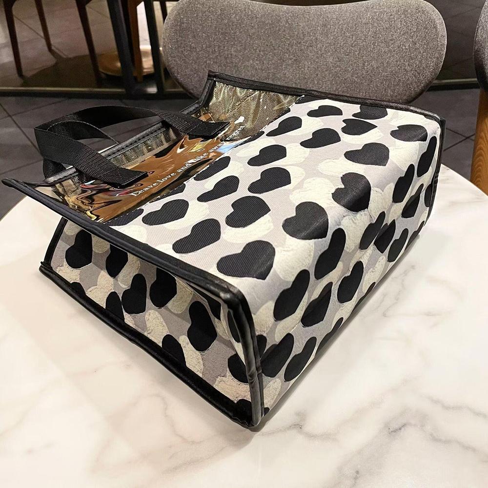 Storage Bag Cosmetic Pouch Toiletry Bag, Makeup Cosmetic Bag Organizer, Travel Bag for Toiletries, Carry-on Travel Accessories E