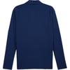 Puma Portugal Training Jacket Men Jacket 779522-13