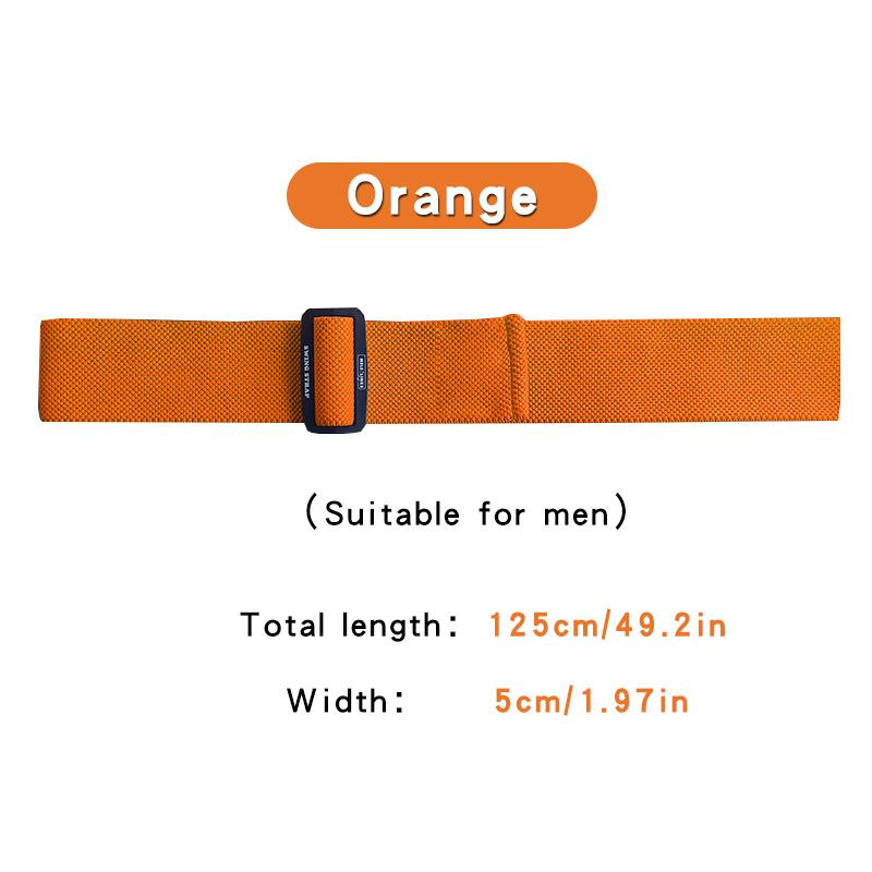 1 Stuk Golf Swing Trainingshulpmiddelen Swingarmband Dubbele Ring Golfswingtrainer Houdingscorrector voor Beginners Golfswingband