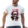 Want To Play a Game T-Shirt Plus Size Basic Cotton T-Shirt