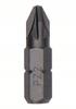 Bit, Blade, Tip Pz2 25Mm Exh 25Pcs