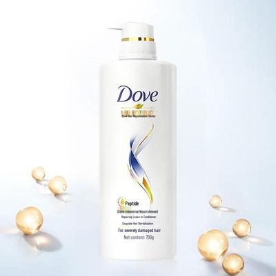 Intensiv nährender Reparatur-Haarconditioner