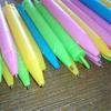 5Pcswhiteboard Marker Pen Students Supplies Magnetic Board Palette Pen Accessory