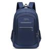 Men's Large Capacity Travel & Laptop Backpack