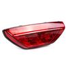 Red Brake Light for honda TRX500FE1 trx500fga rubicon gpscape