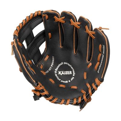 Baseball a softball – Baseballové a softballové rukavice