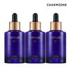 Top Class 7th Generation Lifting Ampoule 50ml (3 Pieces)
