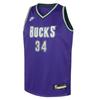 Nike Boys NBA Basketball Jersey
