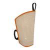 Dog Bite Sleeve Equipment Abrasion Resistant Arm Sleeve Canine Protection for Dog Training Sessions