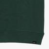 DeuS Ex Machina Ever Seen Herren Sweatshirt DMF248626