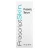 PrescriptSkin Probiotic Serum 30ml (1 fl oz)