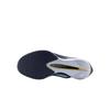 ZoomX Vaporfly Next% 4 Women's Glacier Blue Blue Tint HF6412-400