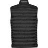 Stormtech Mens Basecamp Thermal Vest