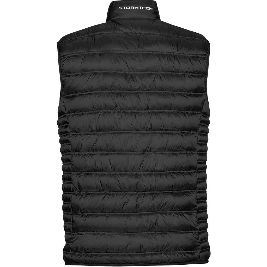 Stormtech Mens Basecamp Thermal Vest