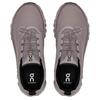 ON Cloudaway 2 Cinder Fog Men Sneakers Grey 3ME30052566