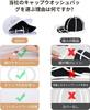 Hat Laundry Cap Cap Baseball Cap Shape Machine Baseball Cap Includes Laundry Protector Bag Net, Washer, Holder, Preservation, Washable, Cleaner,