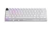 Logitech PRO X 60 LIGHTSPEED Wireless Gaming Keyboard