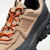 Nike Zoom Vomero Roam 'Hemp Iron Grey'