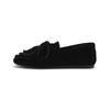 Misope Women Loafer 012539012