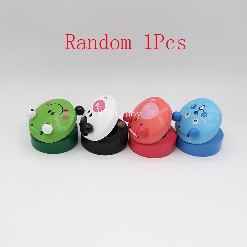 Accessoires Tableau d'Activités Jouet Montessori en Bois Clé Verrou Interrupteur Coulisses Paillette Jouet Éducatif Jouet d'Entraînement pour l'Éducation Précoce Cadeaux