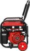 3000W Power Generator with Intelligent Throttle | Kraft&Dele