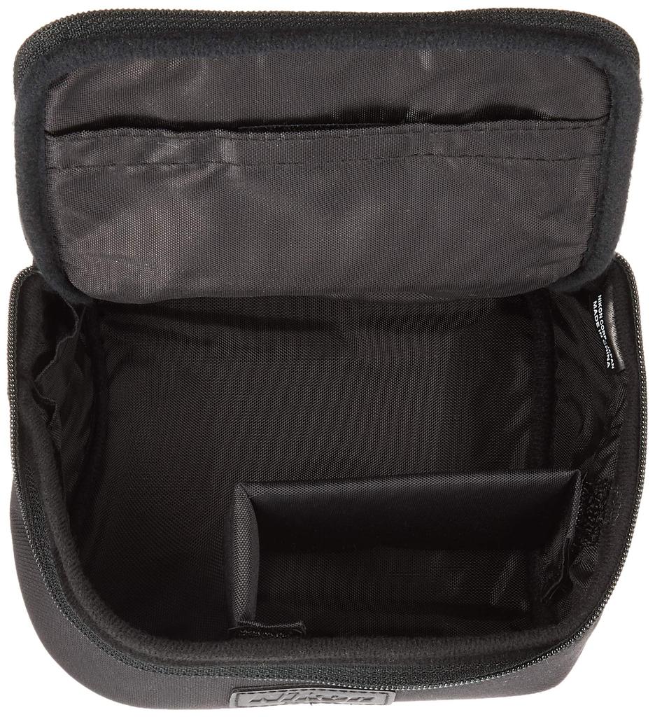 Nikon Soft Case SS-700