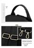 Women's 2026 Large Oxford Cloth Commuter Backpack