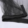 Car Window Shade Side Sun Shades Styling Accessories Elastic UV Protect
