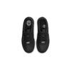 Air Force 1 Low LE Black GS DH2920-001