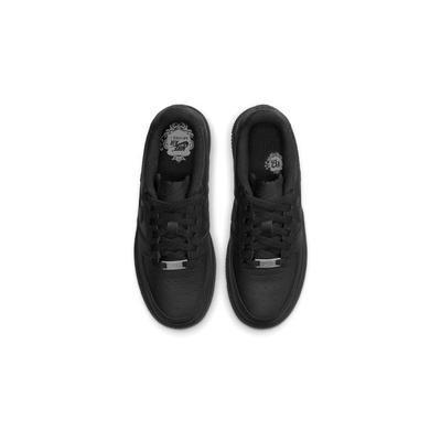 Air Force 1 Low LE Black GS DH2920-001