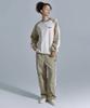 Reebok Rival Warm-Up Pants - Beige