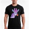 Na górę – T-shirty i koszulki