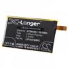 Bateria para Sony Xperia XZ2 LIP1657ERPC - 2750mAh