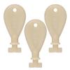 3 Pcs Universal Paper Towel Dispenser Key Sturdy Plastic Tissue Holder Replacement Toilet Paper Dispenser Keys Commercial Roll