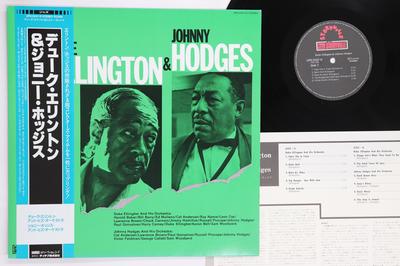 Koníčky a kreativita – Hudba