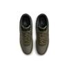 Air Force 1 Low Gore Tex Medium Olive CT2858-200