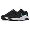 Nike Legend Essential 3 Next Nature 'Black Clear Jade' DM1120-009