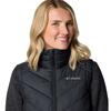 Columbia Womens/Ladies Heavenly II Quilted Gilet