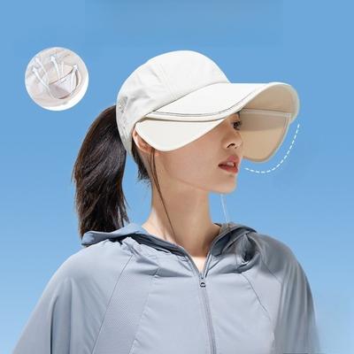Chapéus e gorros – Viseiras