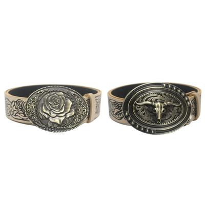 Accessori – Cinture da donna