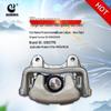 Brake Caliper for Mercedes-Benz W246/W156