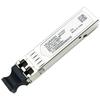 Huawei GE-SX Multimode Gigabit Optical Module