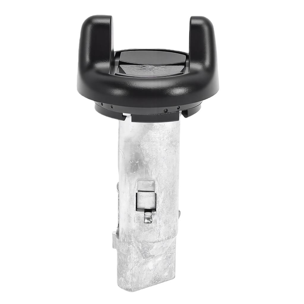 Ignition Lock Cylinder with 2 Keys Replacement for Chevy Silverado Tahoe 2015 2019 Ignition Starter Switch 84668679