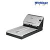 Yingyuan M1160 Color A4 Duplex Flatbed & Feeder Document Scanner CN Plug (adapter Included)