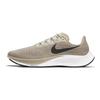 Nike Air Zoom Pegasus 37 Stone Men Sneakers Brown Black Light-Army BQ9646-200