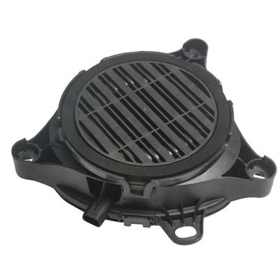 A51K-Car Pedestrian Horn Speaker Buzzer Alarm Parts Accessories 1299965-00-A 129996500A For Tesla Model 3/Y