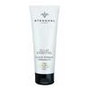 Stendhal ?lat Essentiel Exfoliating Gel 200ml