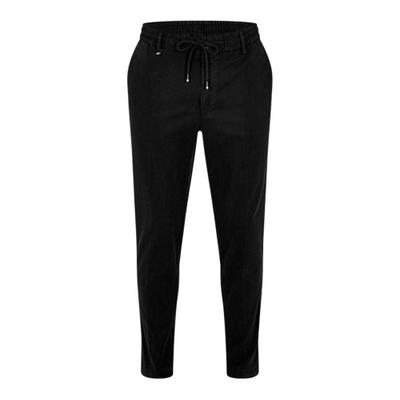 Pantaloni – Pantaloni e pantaloncini capri