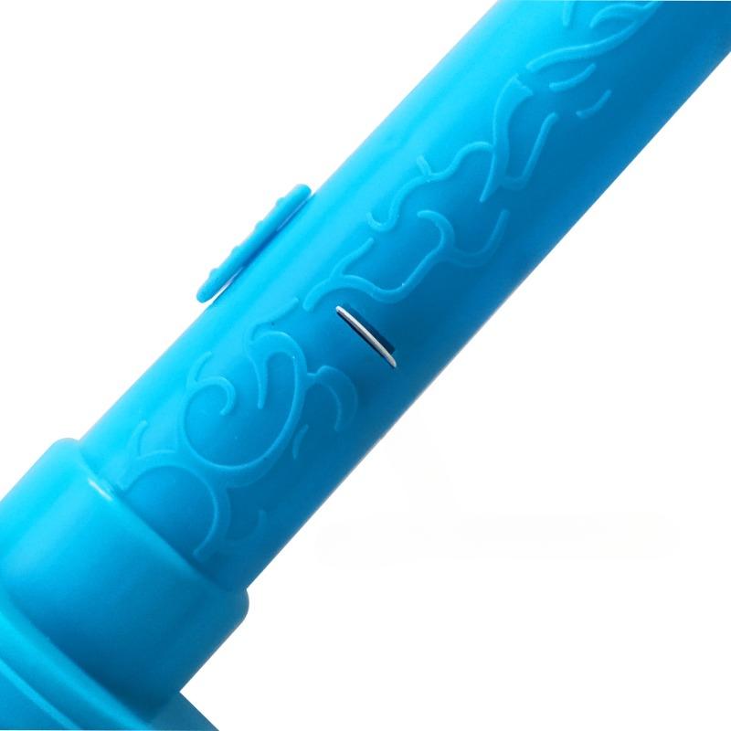 1Pc hot  with lights and light swords Children's luminous toys Retractable light-emitting sticks Handheld light swords