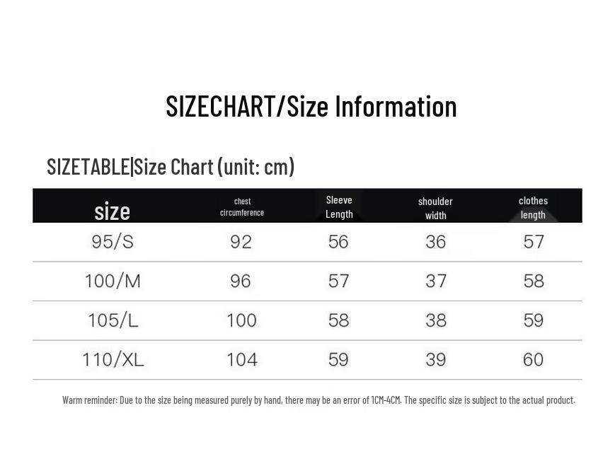 Paluopo Women's Round Neck Jacquard Cashmere Sweater